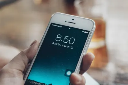 Fortune Panda Casino Mobile App